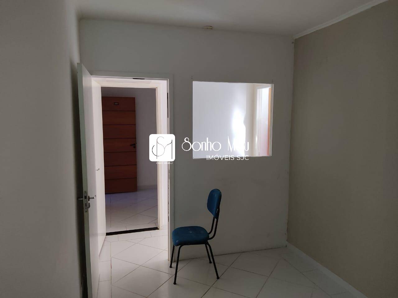 Sala-Conjunto, 40 m² - Foto 15