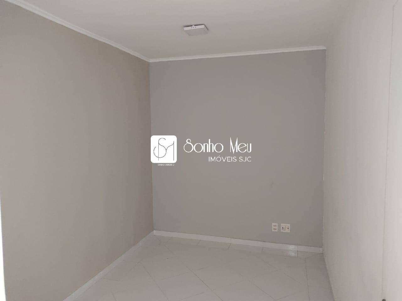 Sala-Conjunto, 40 m² - Foto 18