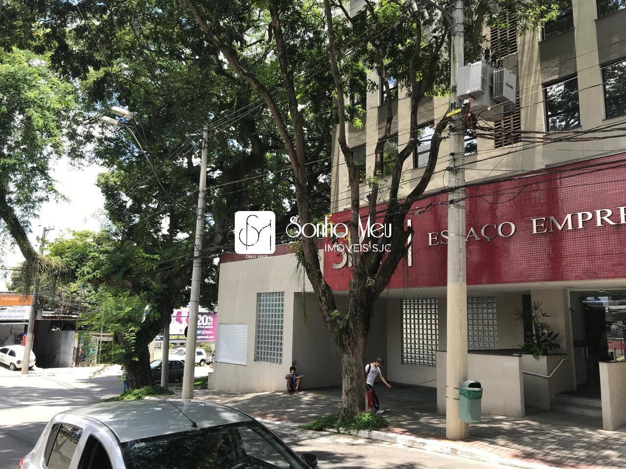 Sala-Conjunto, 40 m² - Foto 28