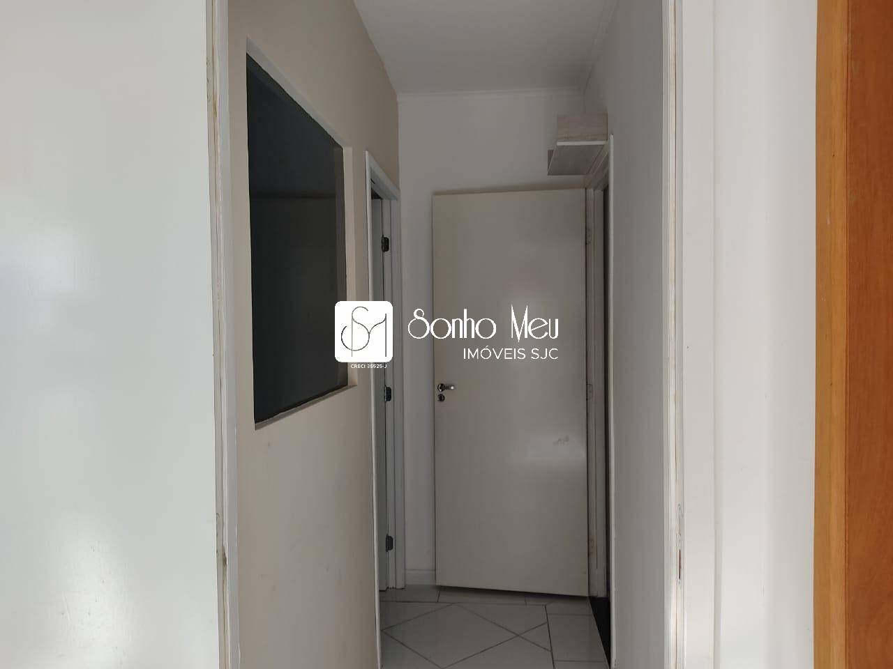 Sala-Conjunto, 40 m² - Foto 23