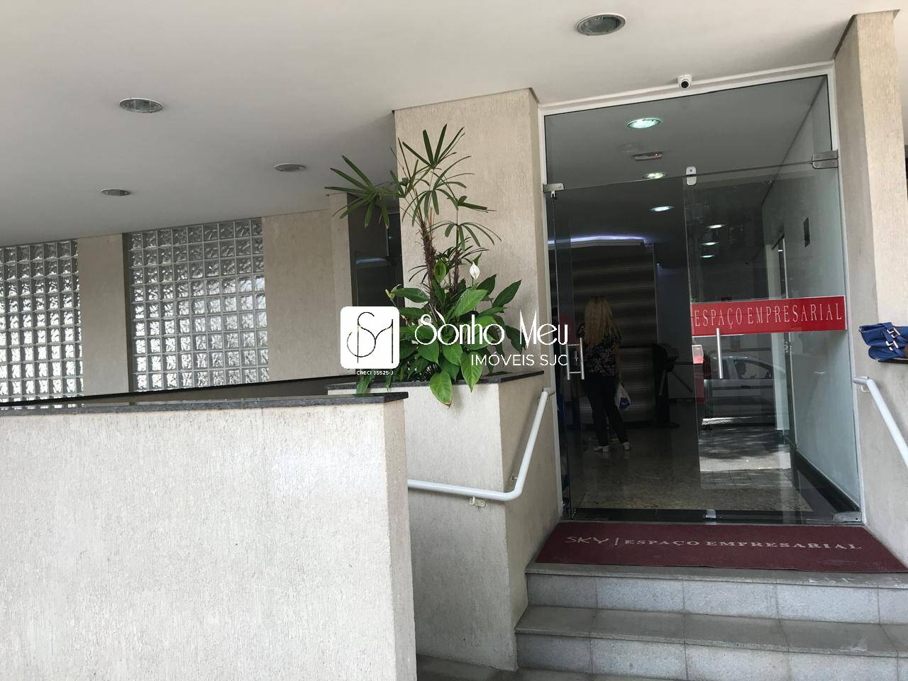 Sala-Conjunto, 40 m² - Foto 25