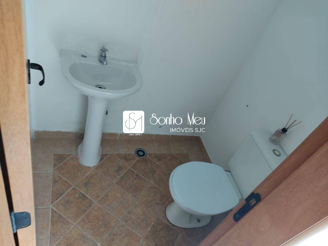 Sala-Conjunto, 40 m² - Foto 26