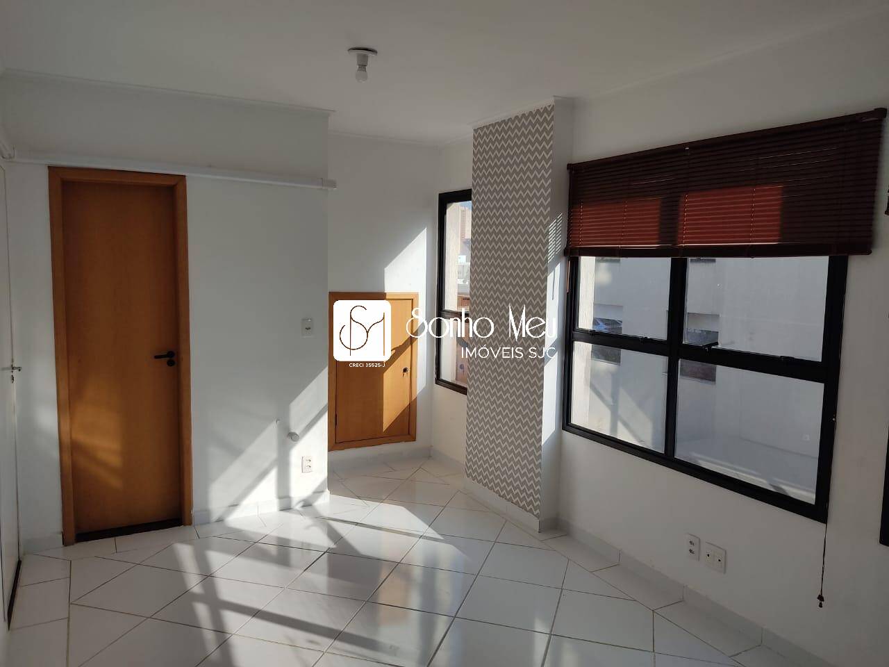 Sala-Conjunto, 40 m² - Foto 1