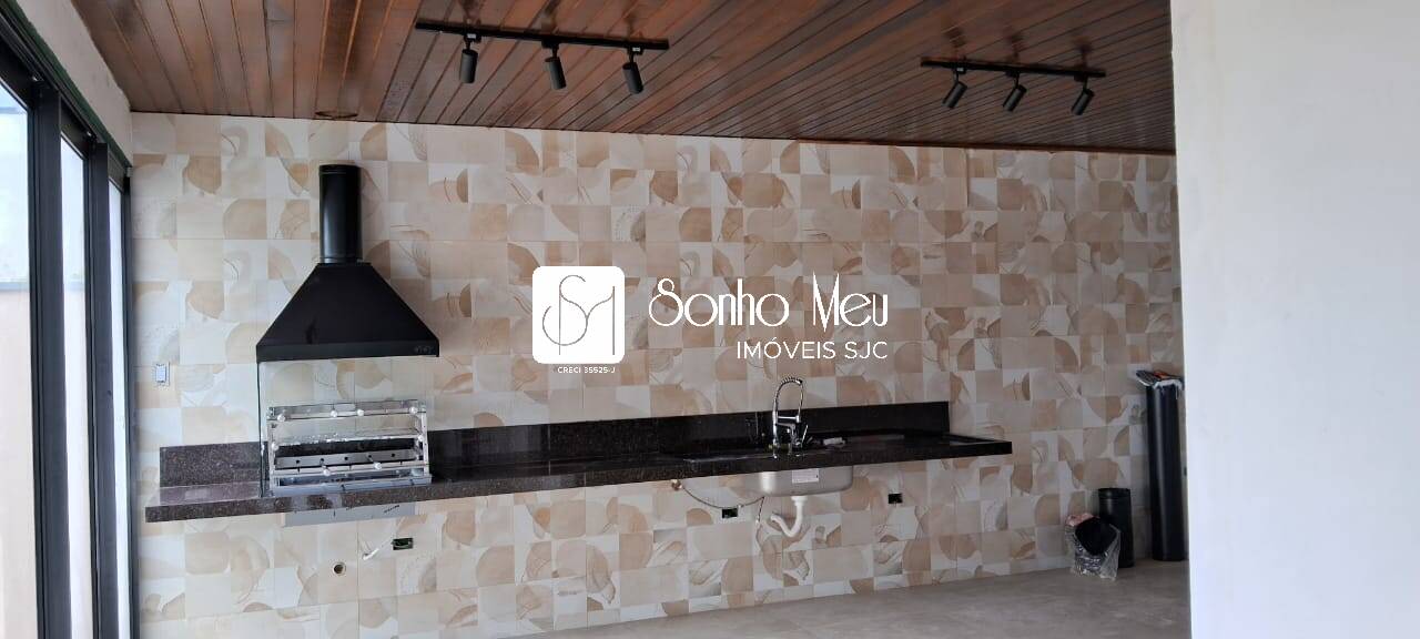 Casa, 4 quartos, 320 m² - Foto 25