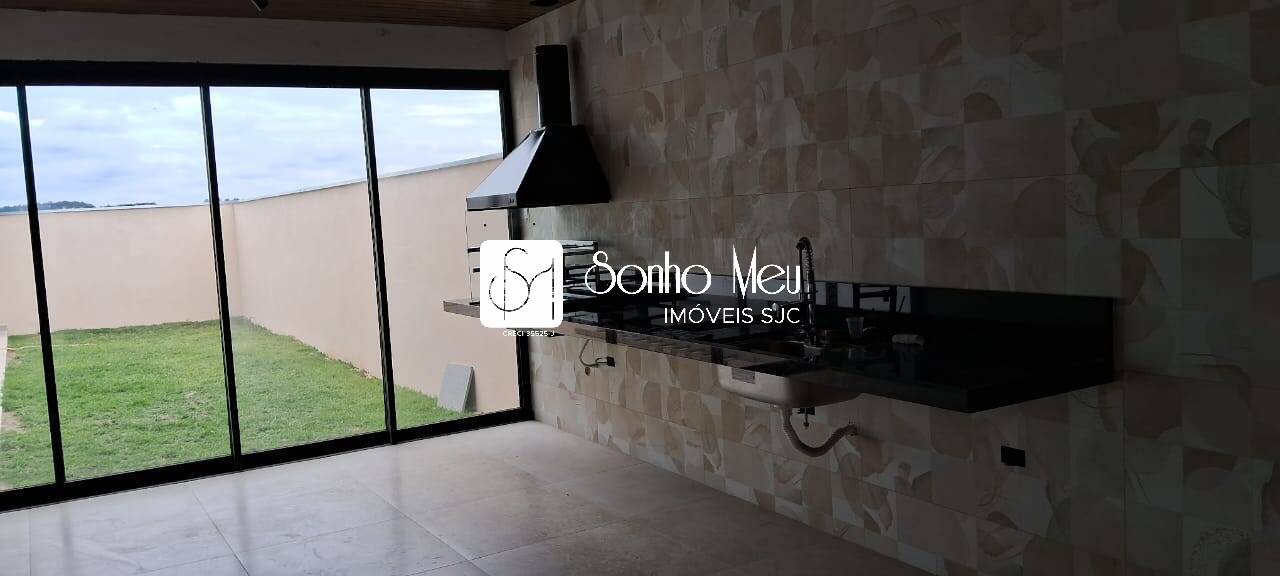 Casa, 4 quartos, 320 m² - Foto 26