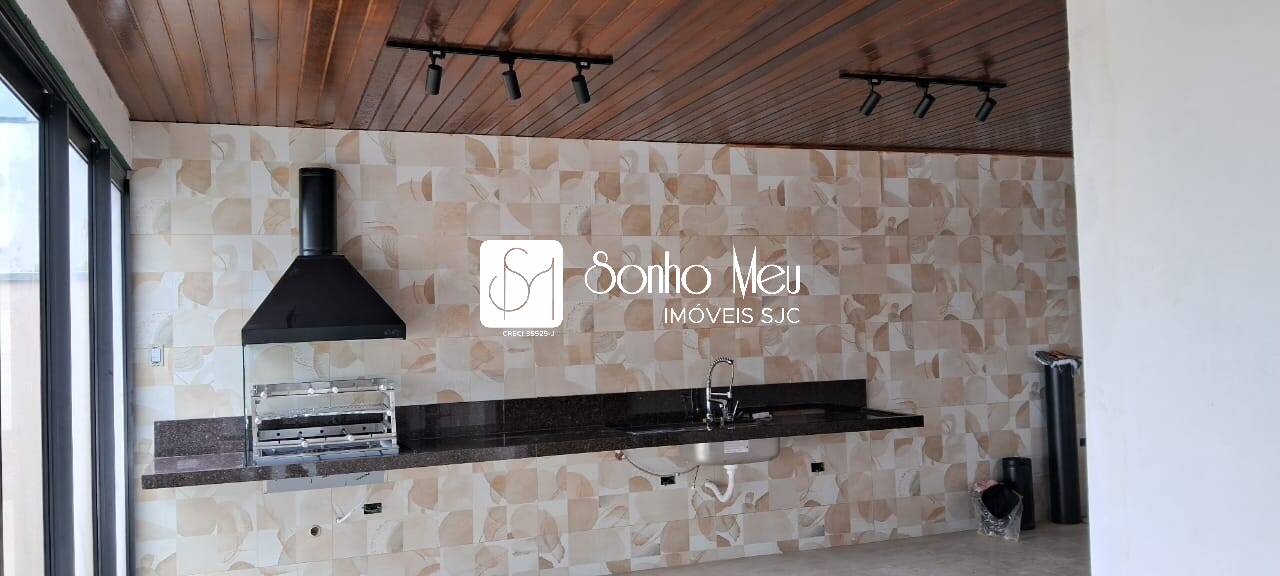 Casa, 4 quartos, 320 m² - Foto 27