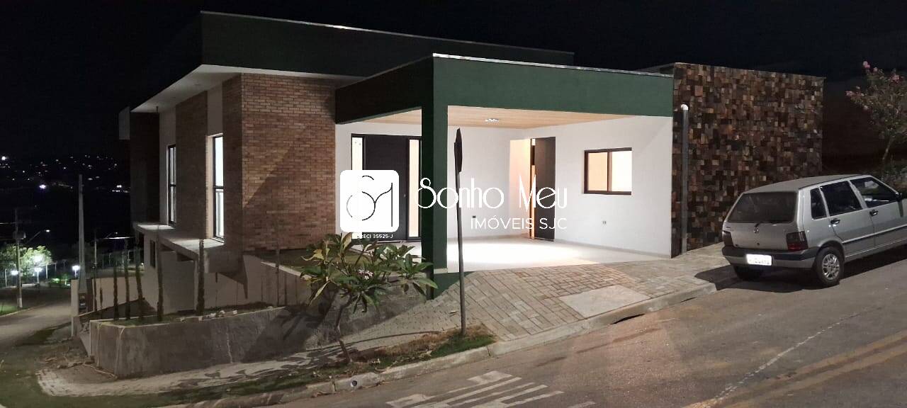 Casa, 4 quartos, 320 m² - Foto 20