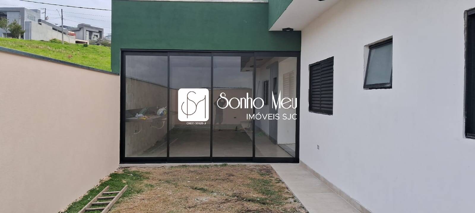 Casa, 4 quartos, 320 m² - Foto 8