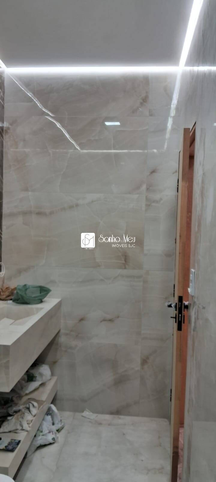 Casa, 4 quartos, 320 m² - Foto 15