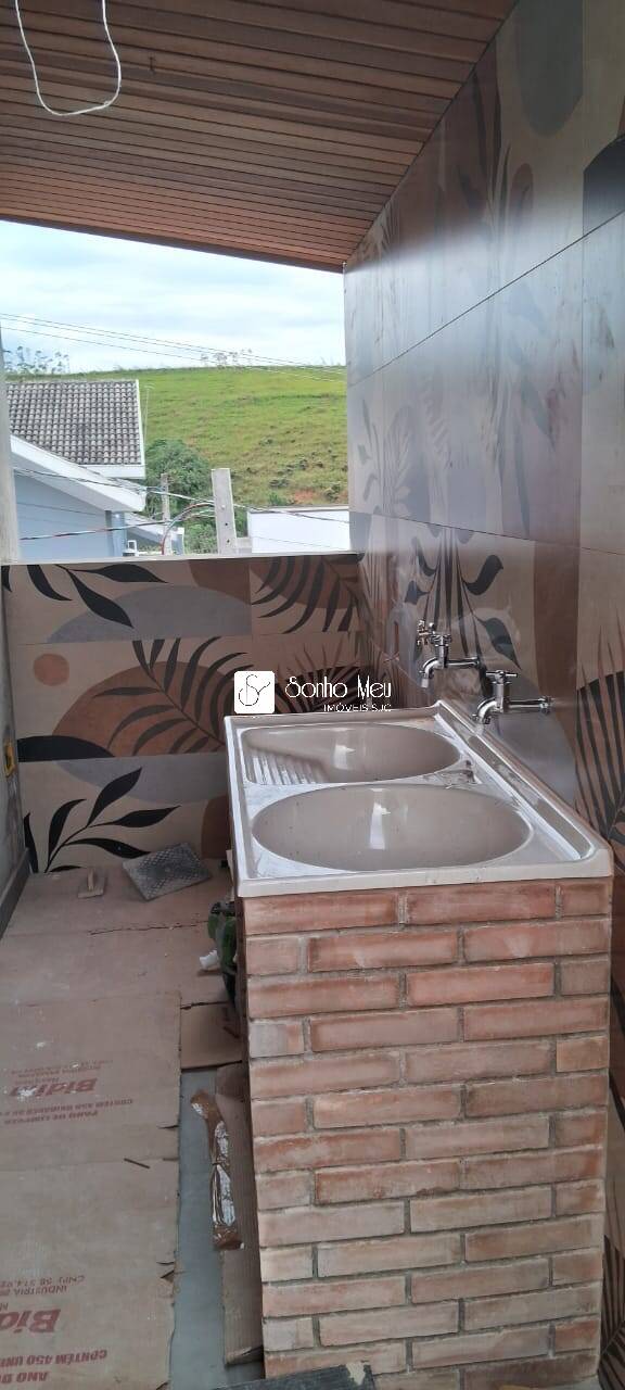 Casa, 4 quartos, 320 m² - Foto 18