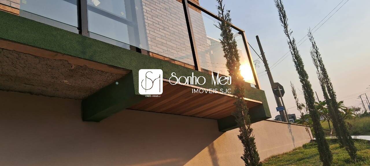 Casa, 4 quartos, 320 m² - Foto 4