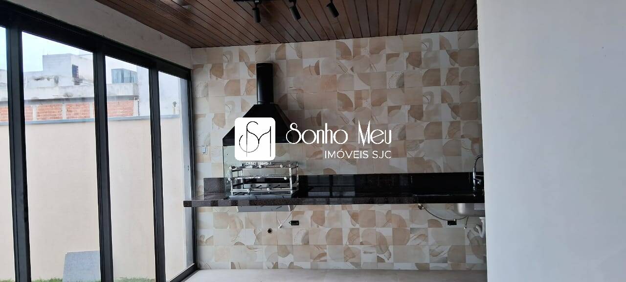 Casa, 4 quartos, 320 m² - Foto 10