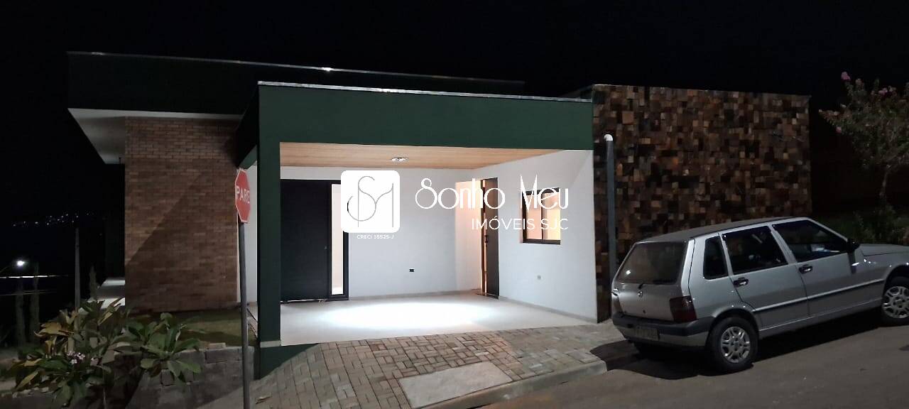 Casa, 4 quartos, 320 m² - Foto 21