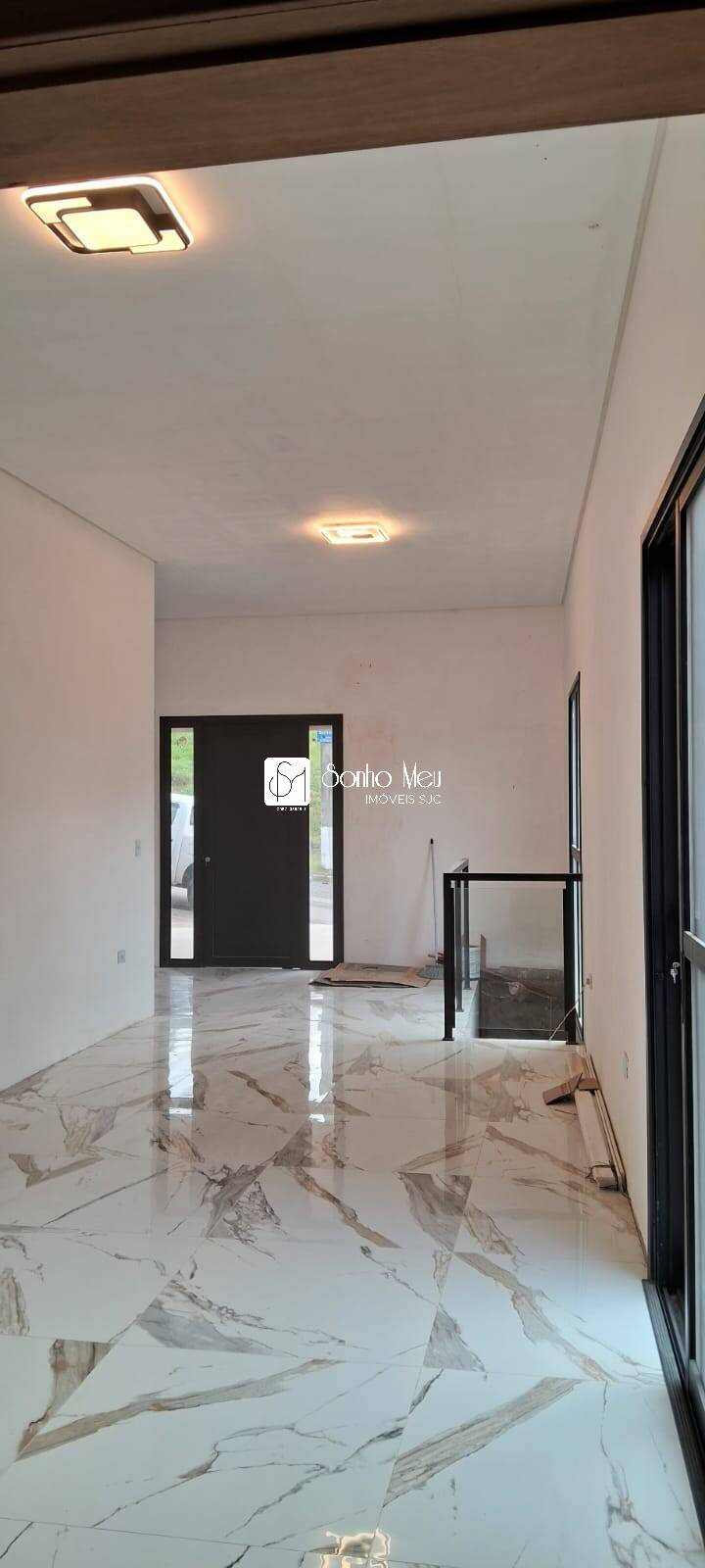 Casa, 4 quartos, 320 m² - Foto 12