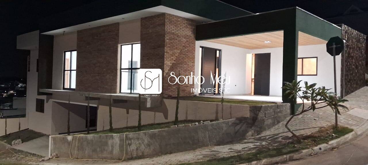 Casa, 4 quartos, 320 m² - Foto 24