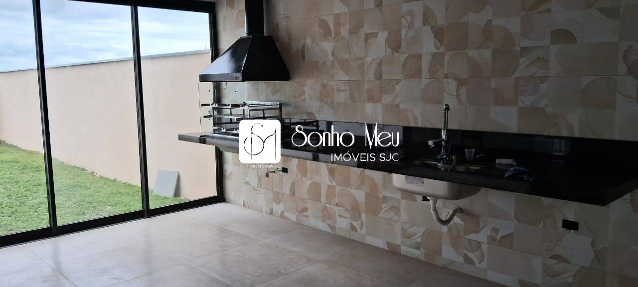 Casa, 4 quartos, 320 m² - Foto 11