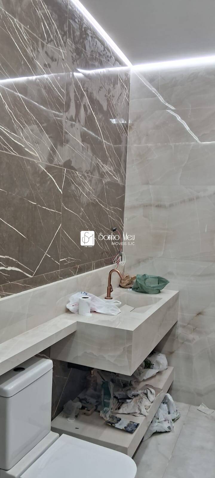 Casa, 4 quartos, 320 m² - Foto 16