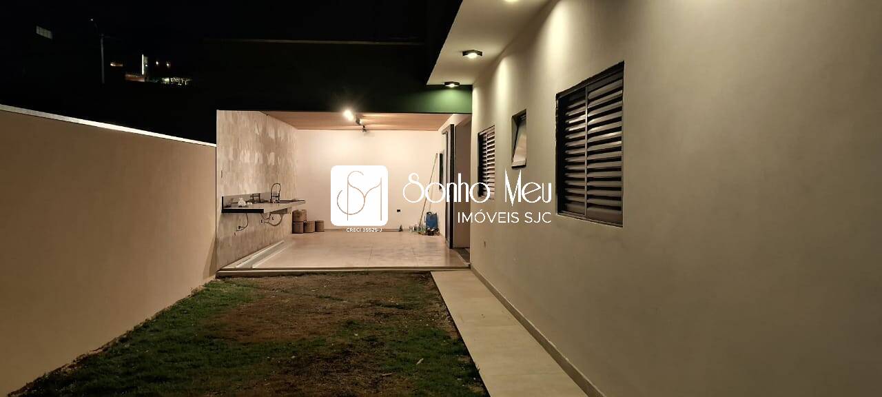 Casa, 4 quartos, 320 m² - Foto 22