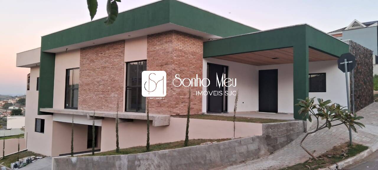 Casa, 4 quartos, 320 m² - Foto 5