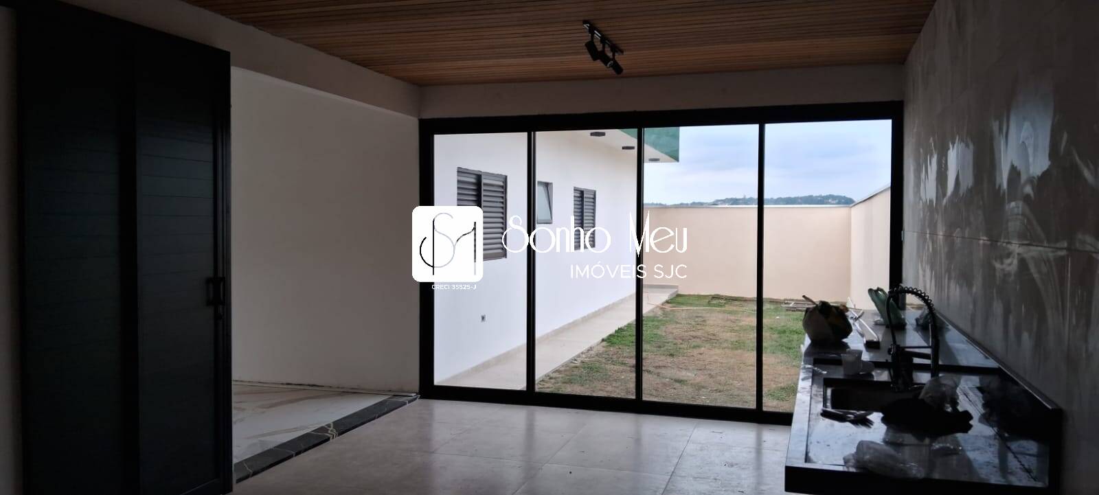 Casa, 4 quartos, 320 m² - Foto 9