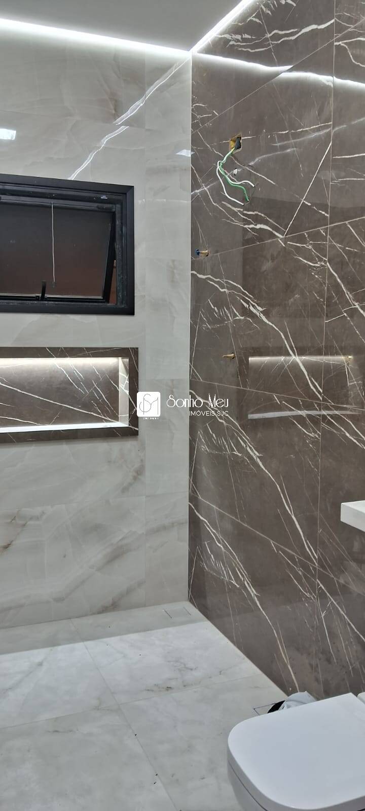 Casa, 4 quartos, 320 m² - Foto 17