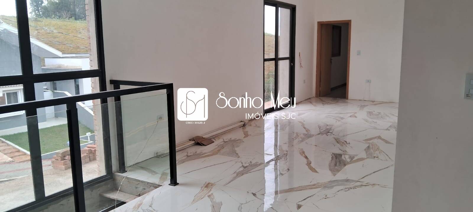 Casa, 4 quartos, 320 m² - Foto 14