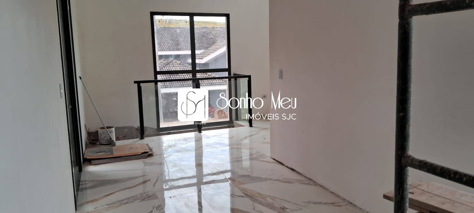 Casa, 4 quartos, 320 m² - Foto 13