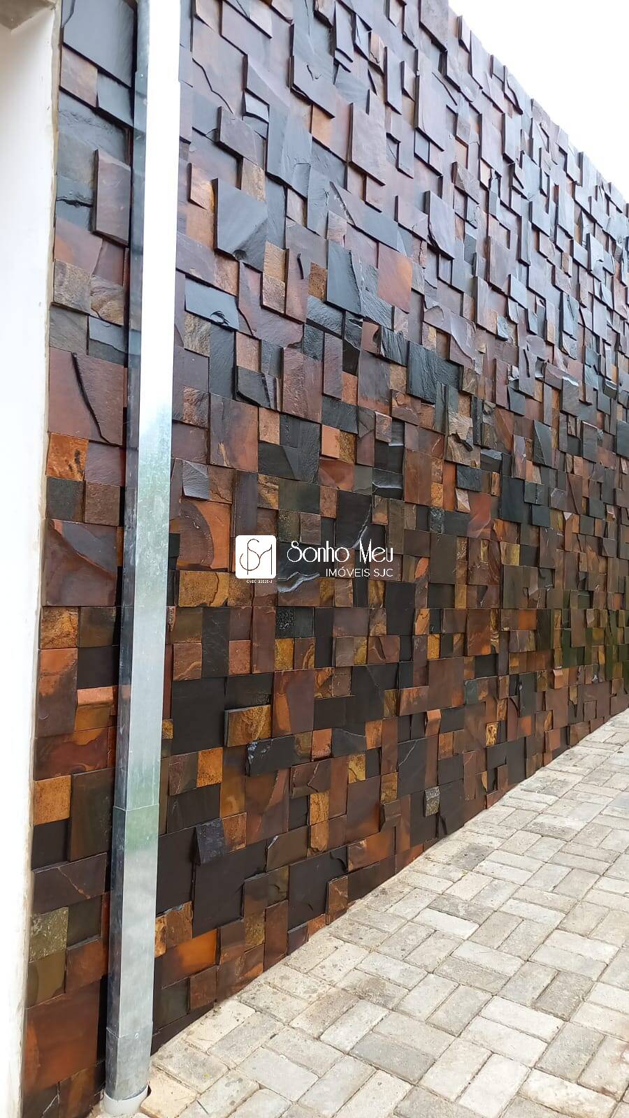 Casa, 4 quartos, 320 m² - Foto 19