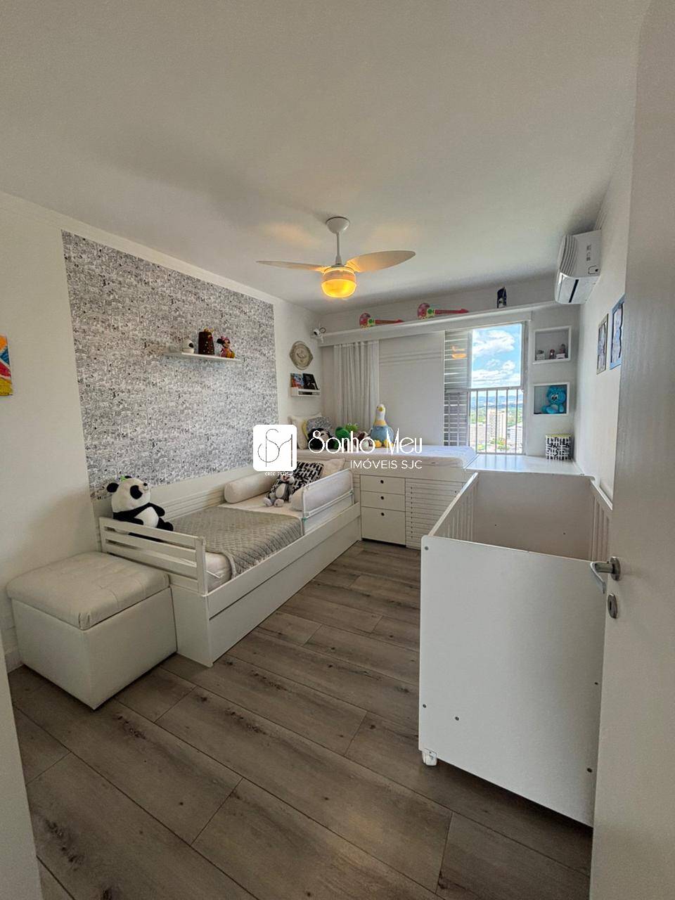 Apartamento, 3 quartos, 120 m² - Foto 16