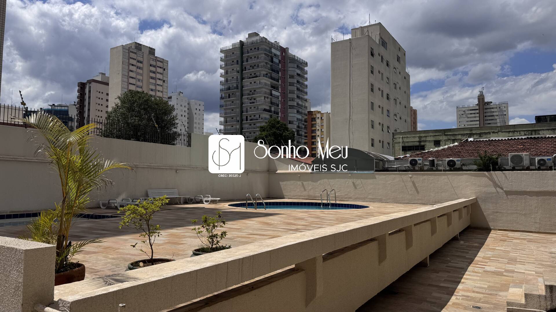 Apartamento, 3 quartos, 120 m² - Foto 27