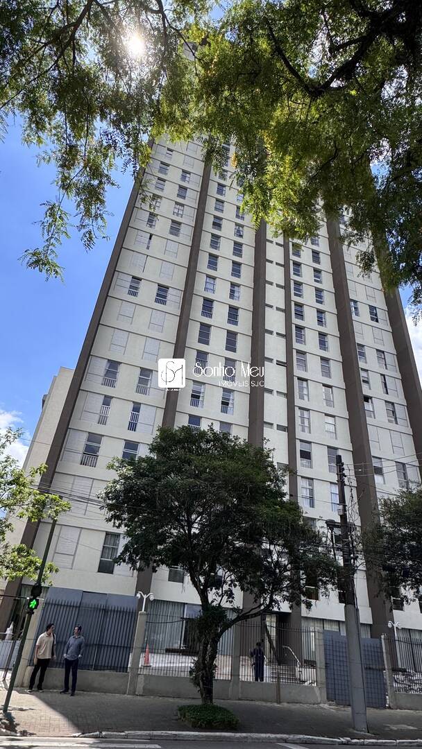 Apartamento, 3 quartos, 120 m² - Foto 29