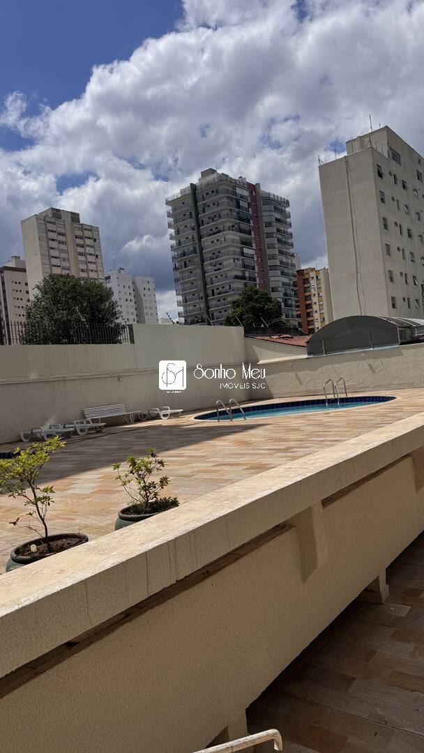 Apartamento, 3 quartos, 120 m² - Foto 28