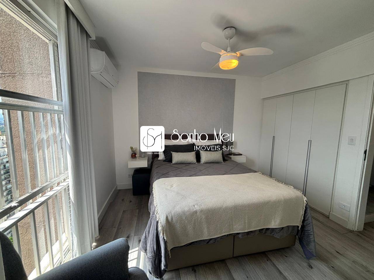 Apartamento, 3 quartos, 120 m² - Foto 20