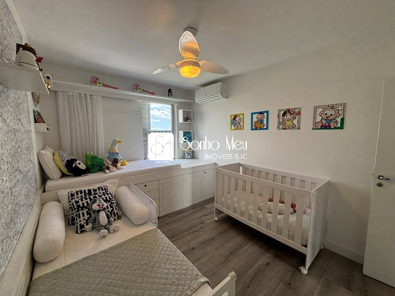 Apartamento, 3 quartos, 120 m² - Foto 17