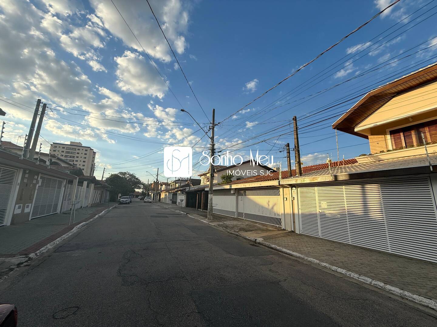 Casa, 3 quartos, 155 m² - Foto 3