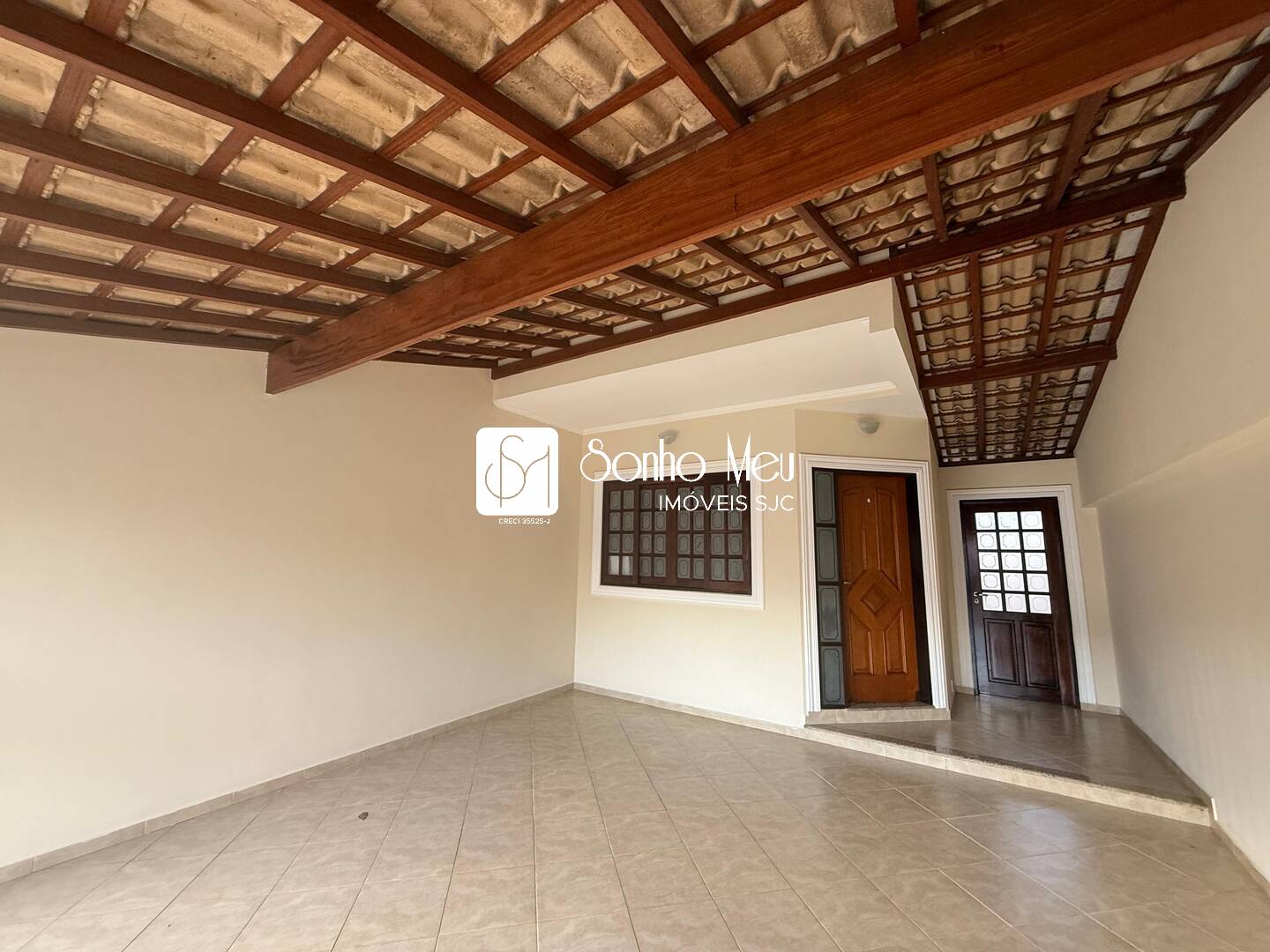 Casa, 3 quartos, 155 m² - Foto 5