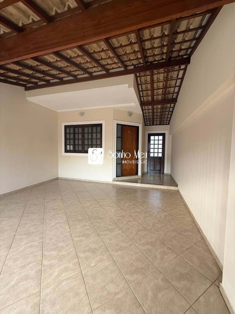 Casa, 3 quartos, 155 m² - Foto 6