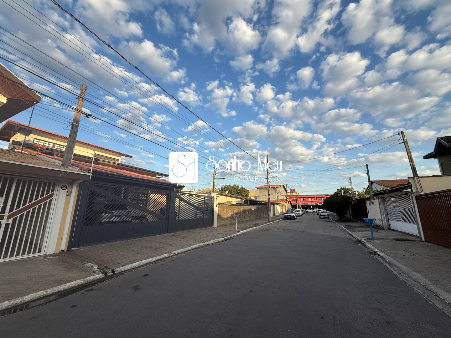 Casa, 3 quartos, 155 m² - Foto 4