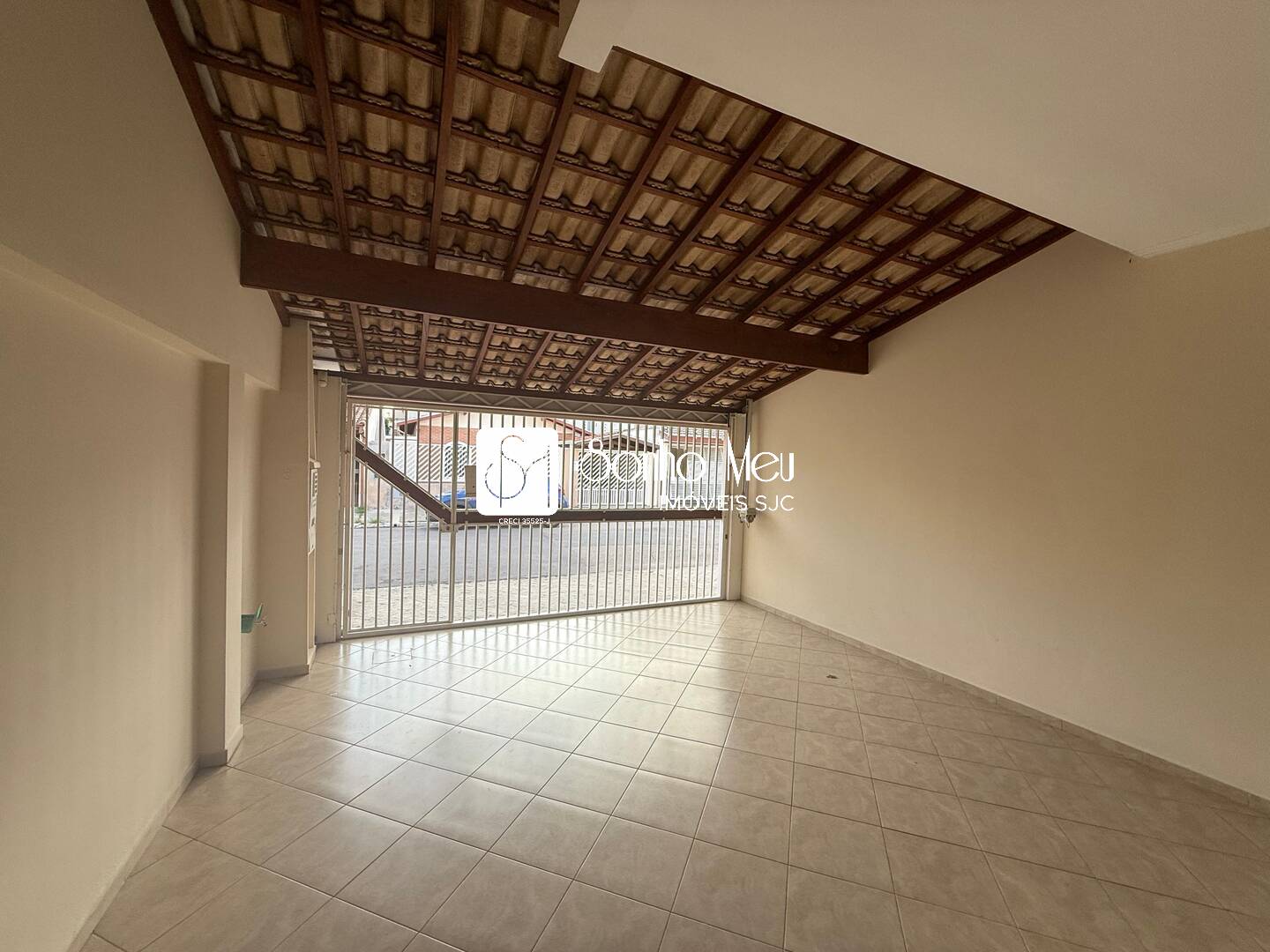 Casa, 3 quartos, 155 m² - Foto 7