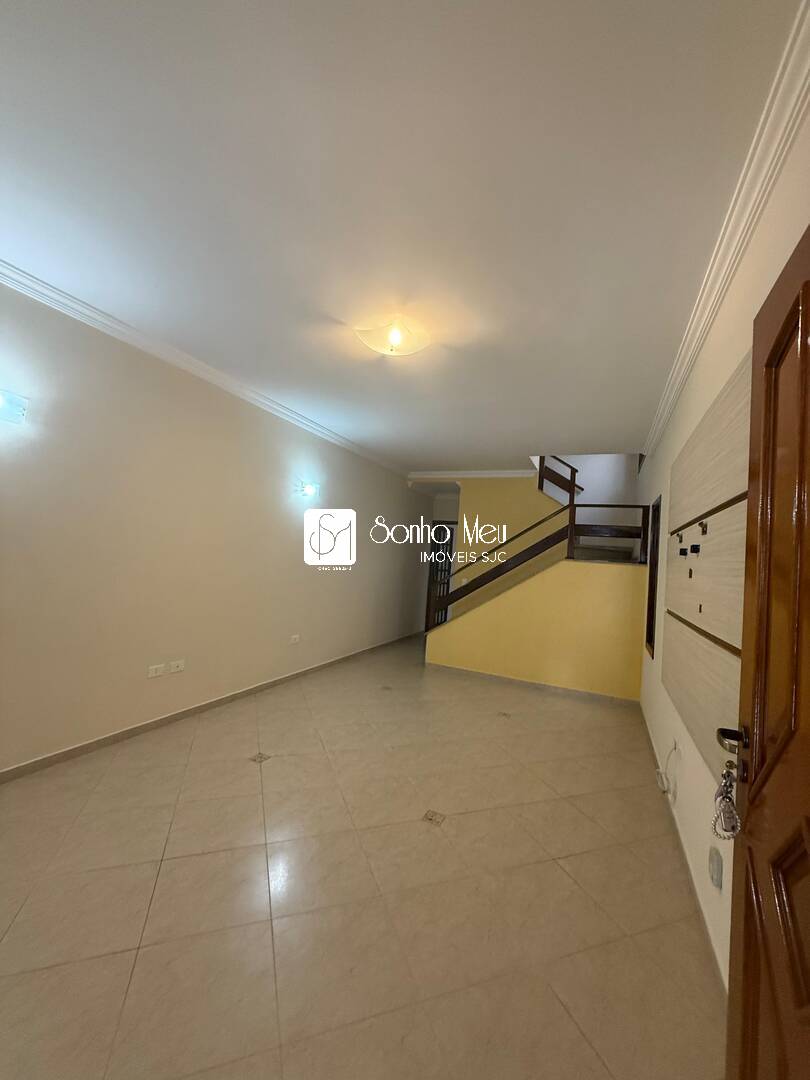 Casa, 3 quartos, 155 m² - Foto 11