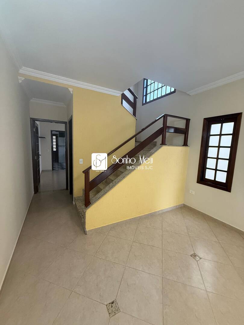 Casa, 3 quartos, 155 m² - Foto 12