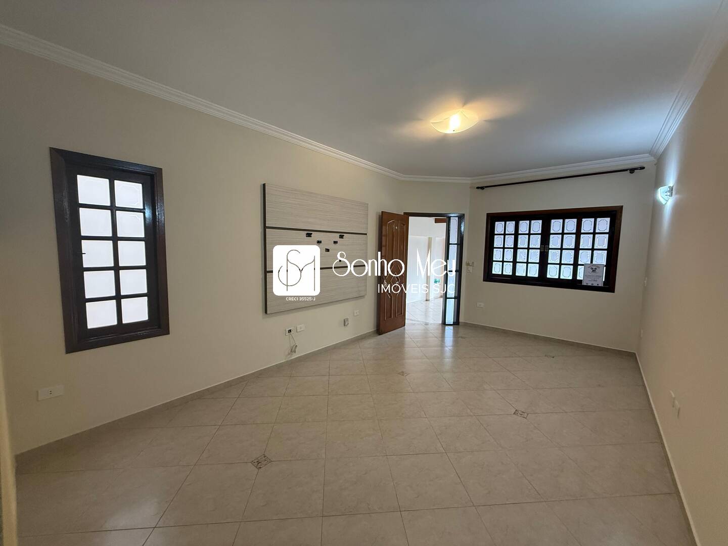 Casa, 3 quartos, 155 m² - Foto 13