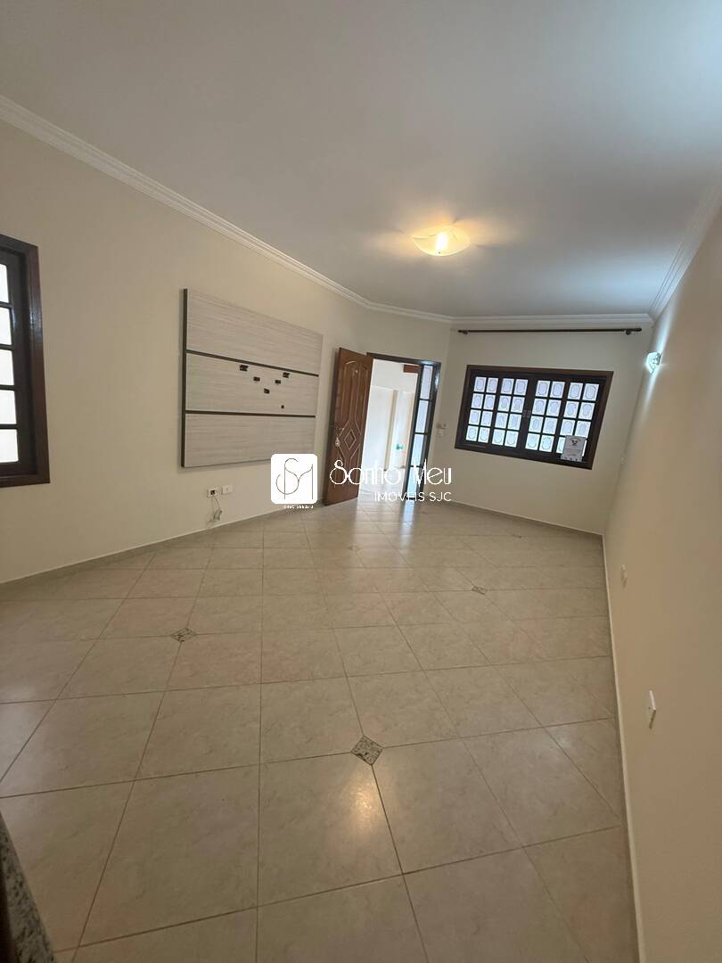 Casa, 3 quartos, 155 m² - Foto 14