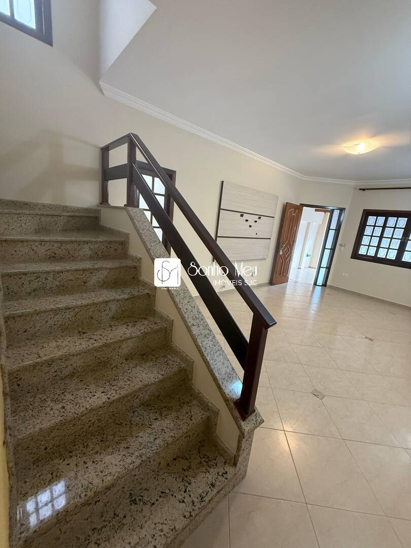 Casa, 3 quartos, 155 m² - Foto 15