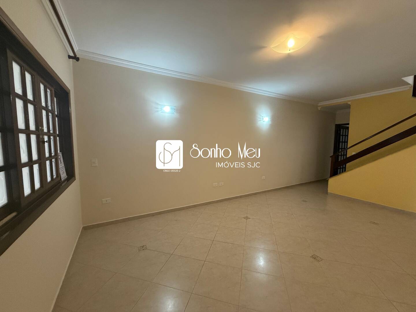 Casa, 3 quartos, 155 m² - Foto 10