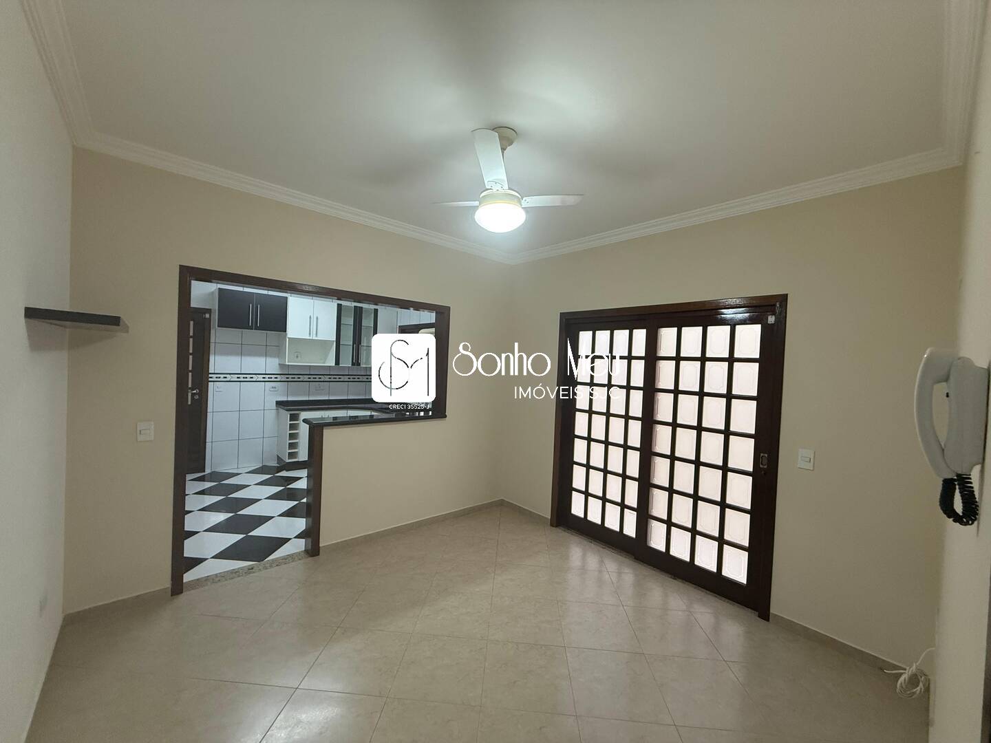 Casa, 3 quartos, 155 m² - Foto 17