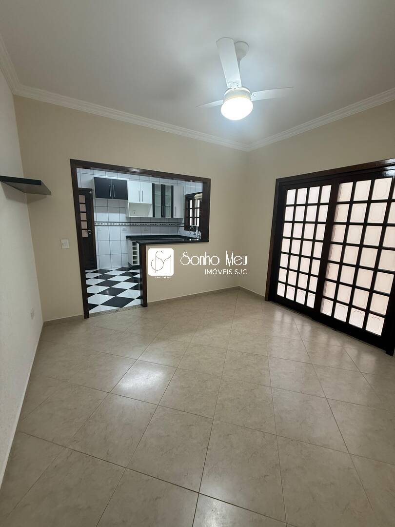 Casa, 3 quartos, 155 m² - Foto 18