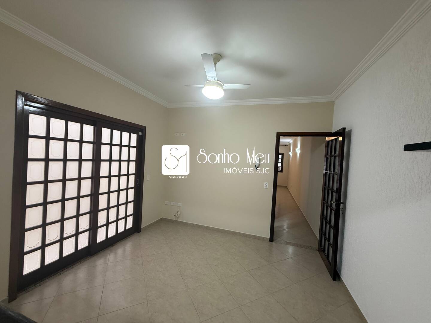 Casa, 3 quartos, 155 m² - Foto 19