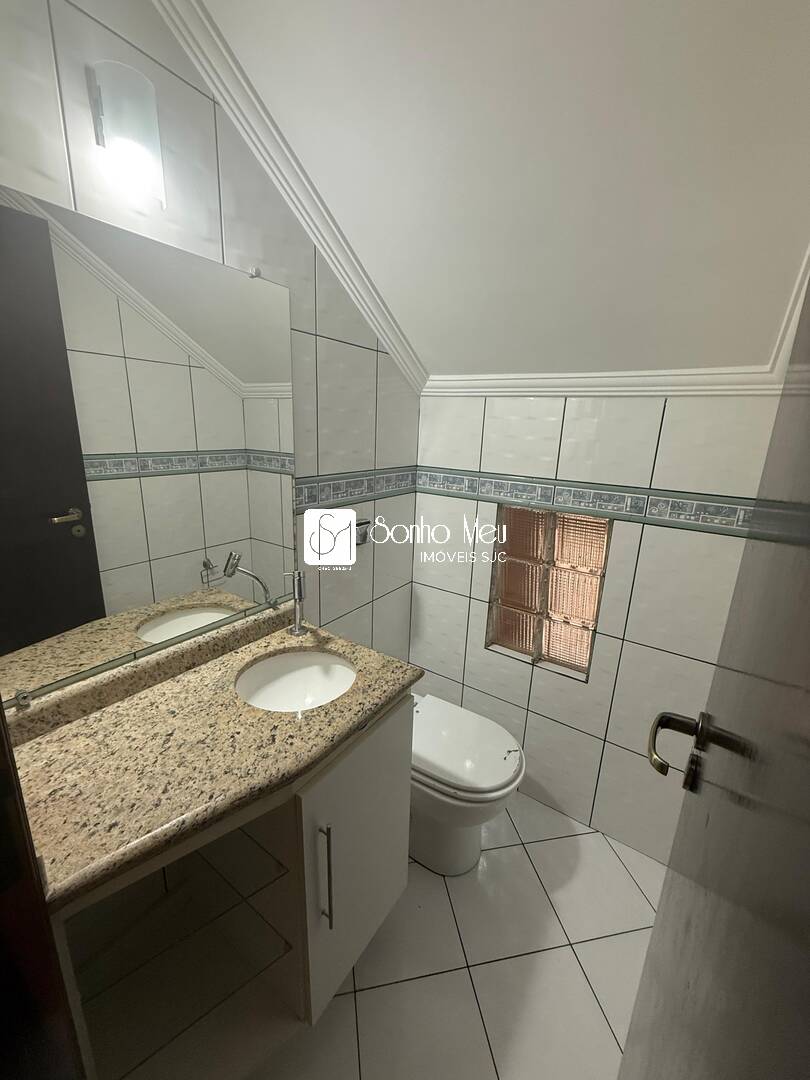 Casa, 3 quartos, 155 m² - Foto 20