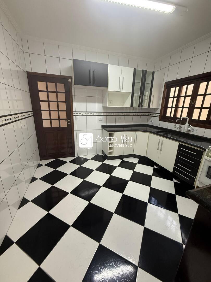 Casa, 3 quartos, 155 m² - Foto 21